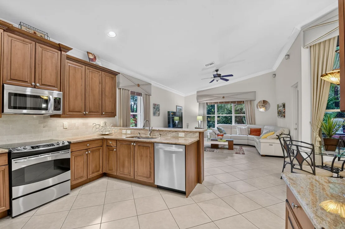 Photo of 8934 MAJORCA BAY Drive