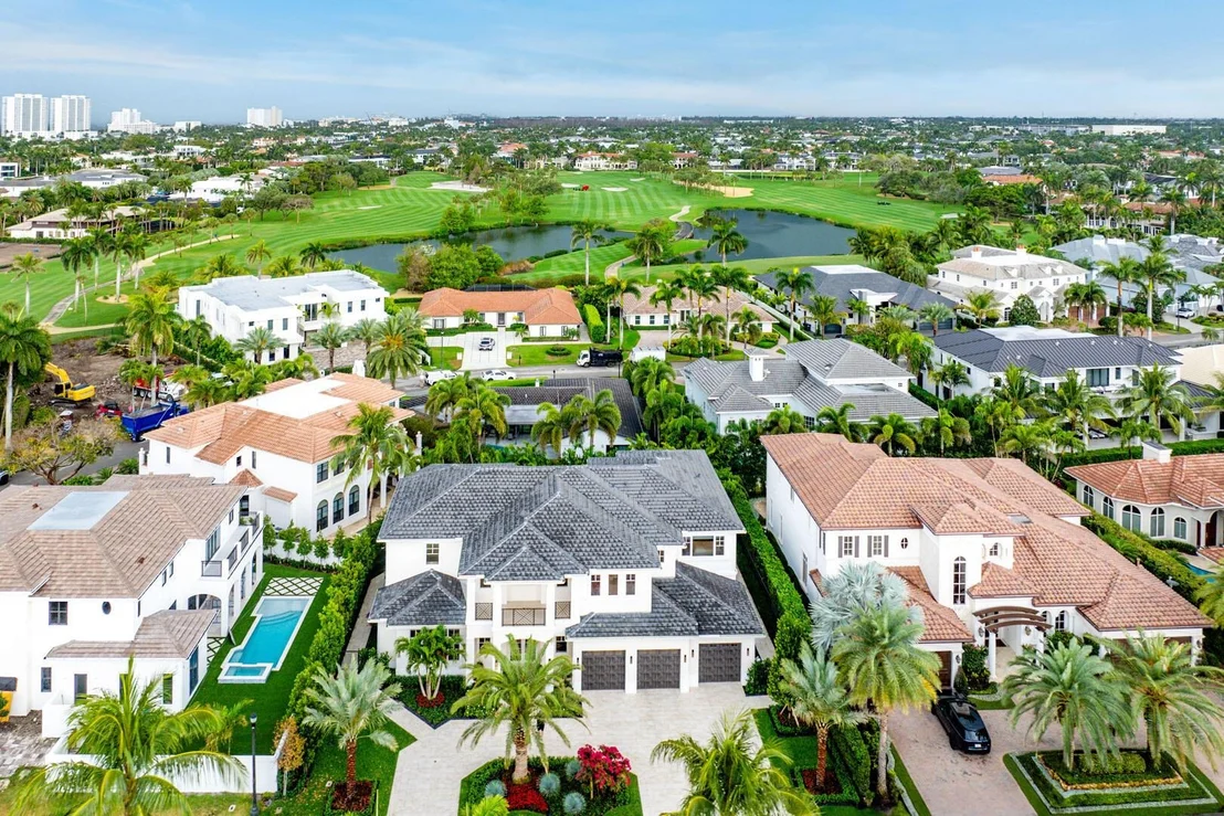 Photo of 290 Sabal Palm Terrace