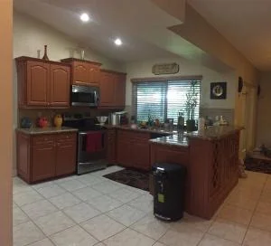 Photo of 1238 Jackpine Street