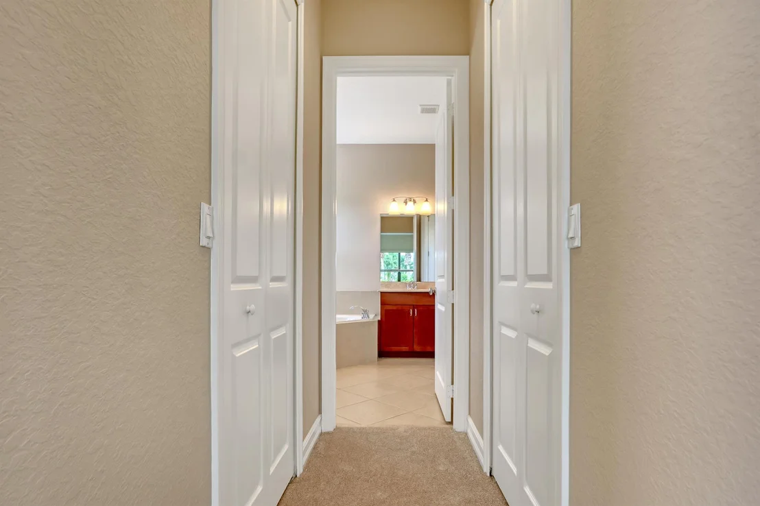 Photo of 5508 57th Way