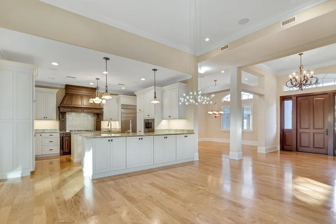 Photo of 3572 SE Court Drive