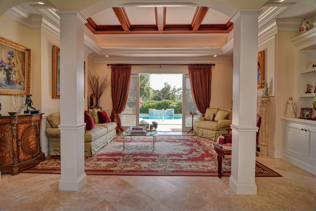 Photo of 425 Red Hawk Drive Drive