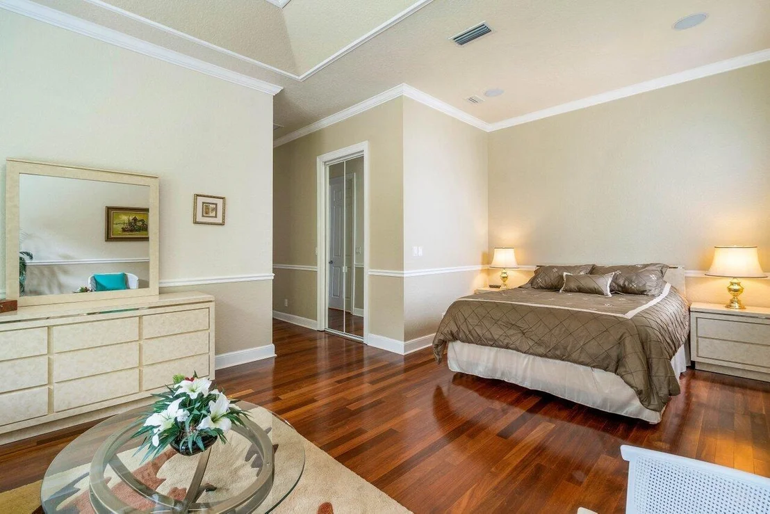 Photo of 3572 Birague Drive