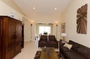 Photo of 6251 Caladium Road