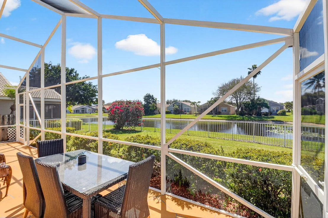 Photo of 12131 Dunhill Drive