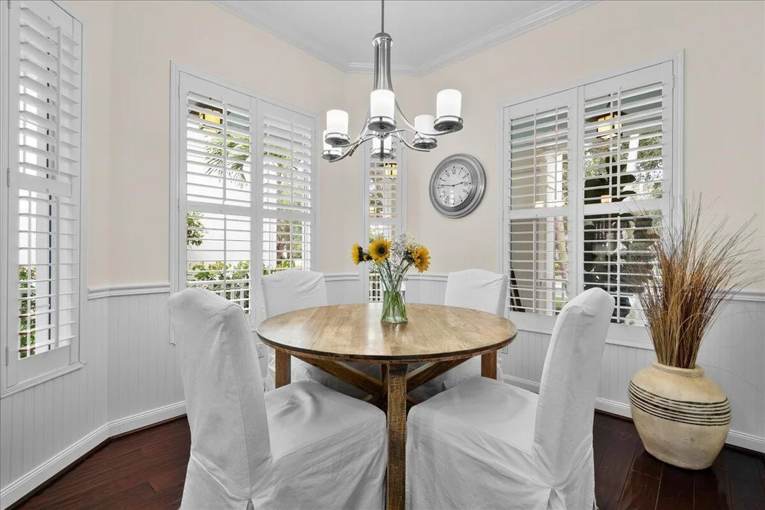Photo of 107 Castries Drive