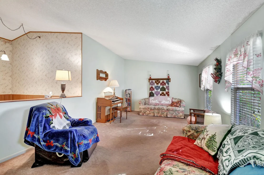 Photo of 7875 Canal Drive