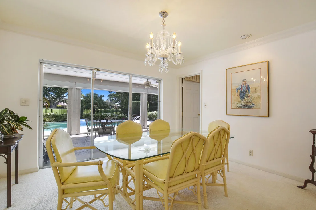 Photo of 244 Orange Tree Drive