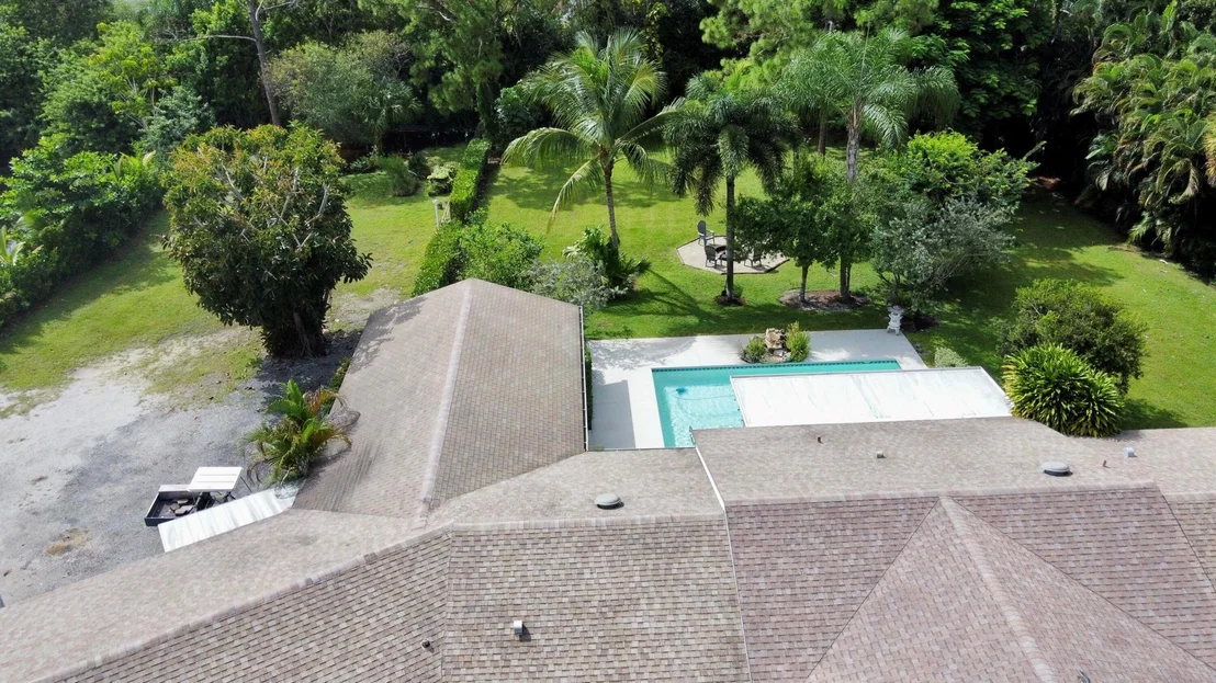 Photo of 17827 126 Terrace N