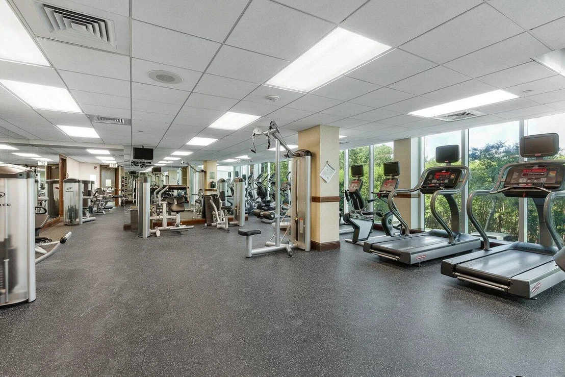 Photo of Unit 607 at 3720 S Ocean Boulevard