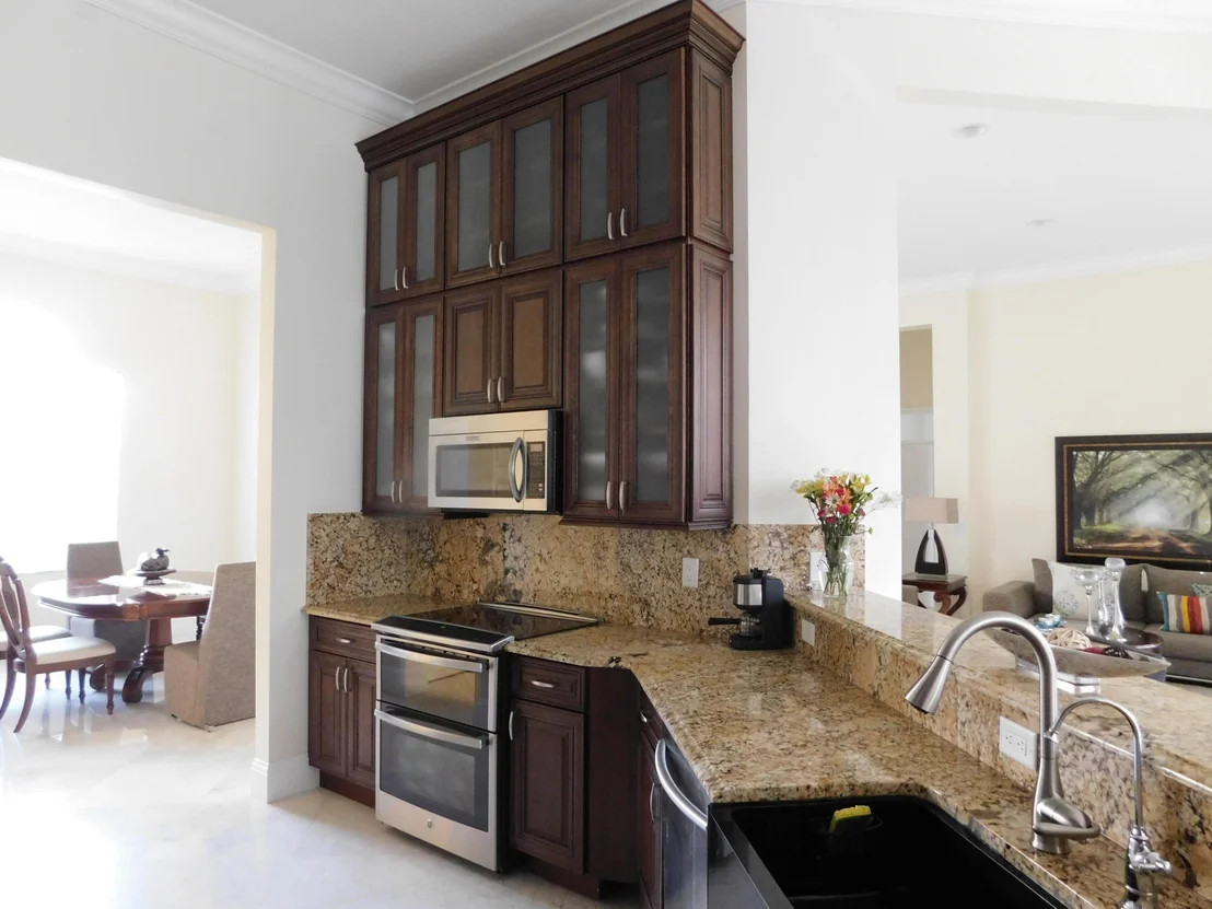 Photo of 809 Forest Glen Lane