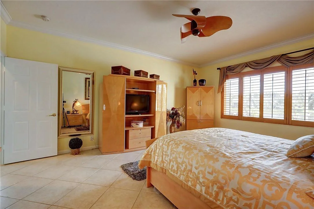 Photo of 9055 Bay Point Circle