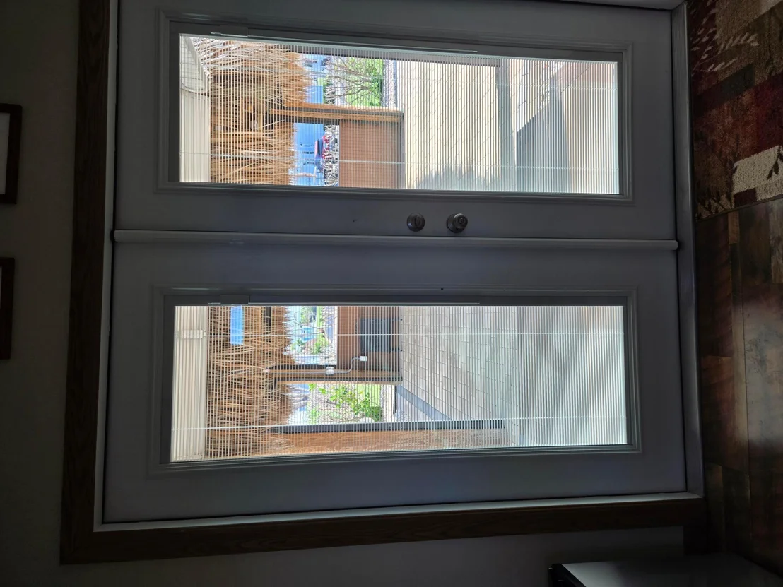 Photo of 639 34th Trace SW