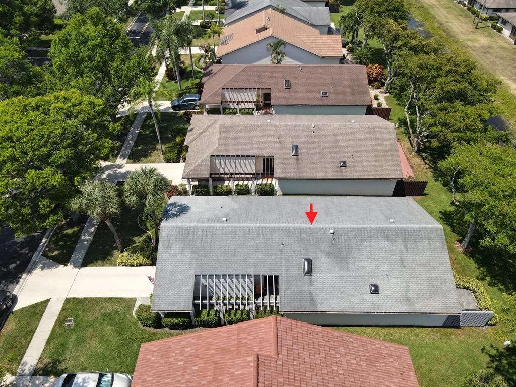 Photo of 4912 Boxwood Circle