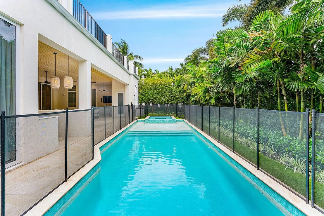 Photo of 290 Sabal Palm Terrace
