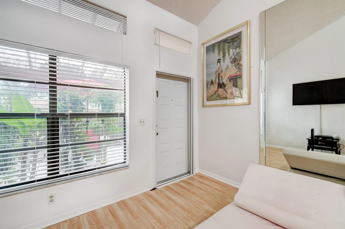 Photo of Unit B at 13947 Nesting Way