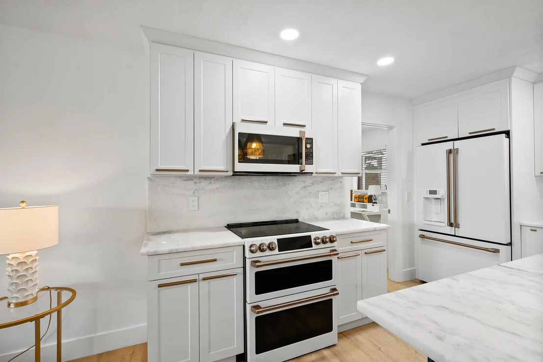 Photo of 4729 SE Bayshore Terrace