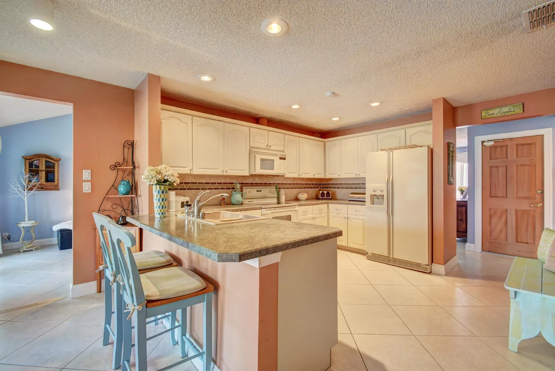 Photo of 21135 Madria Circle