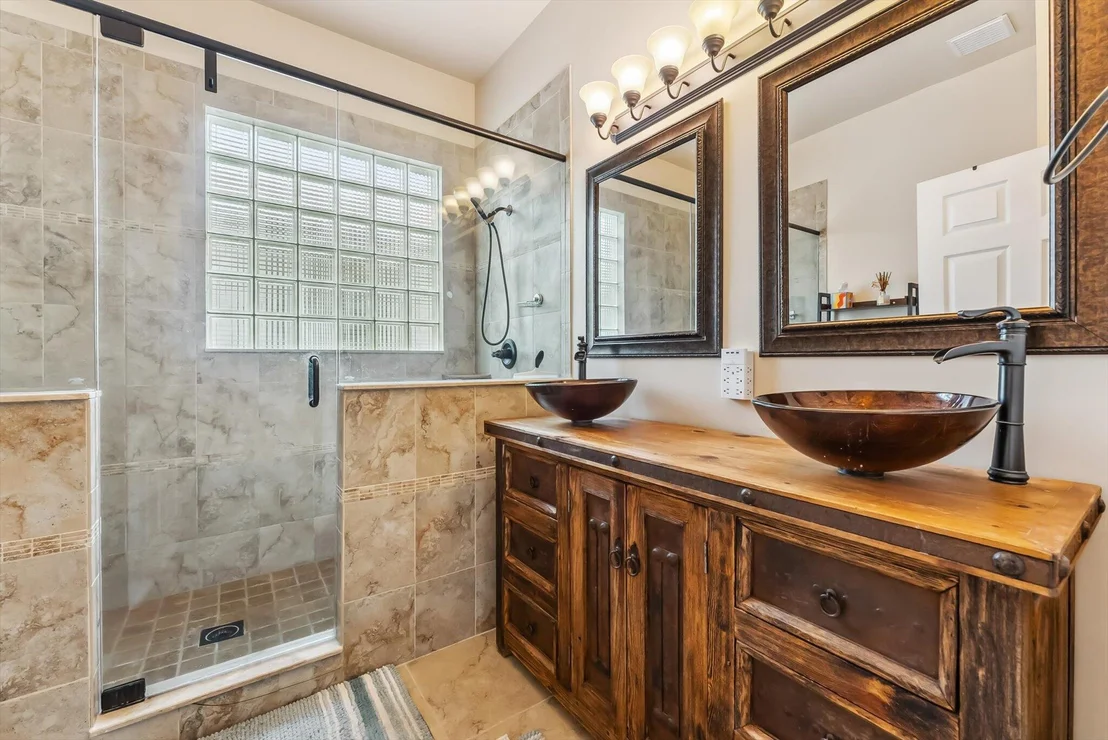 Photo of 3558 Coco Lake Drive