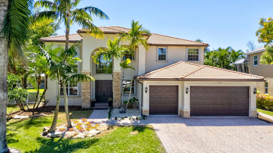 Photo of 9514 Campi Drive