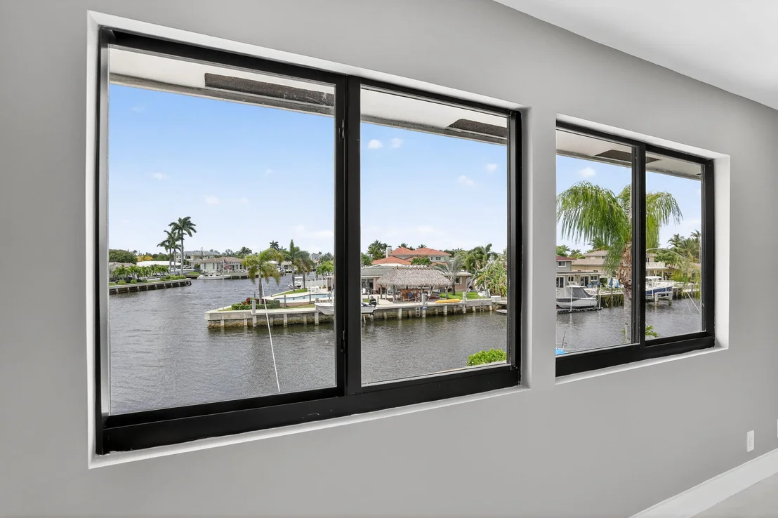 Photo of 491 SE 15th Avenue