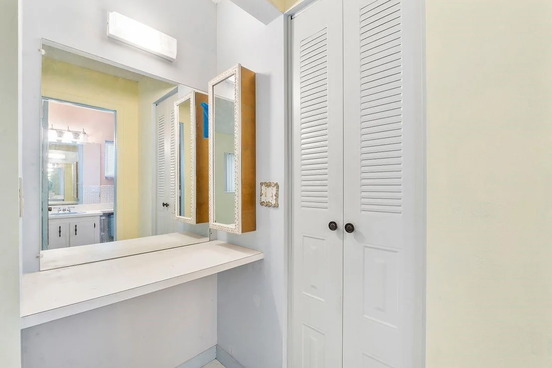 Photo of 6391 Sagewood Way