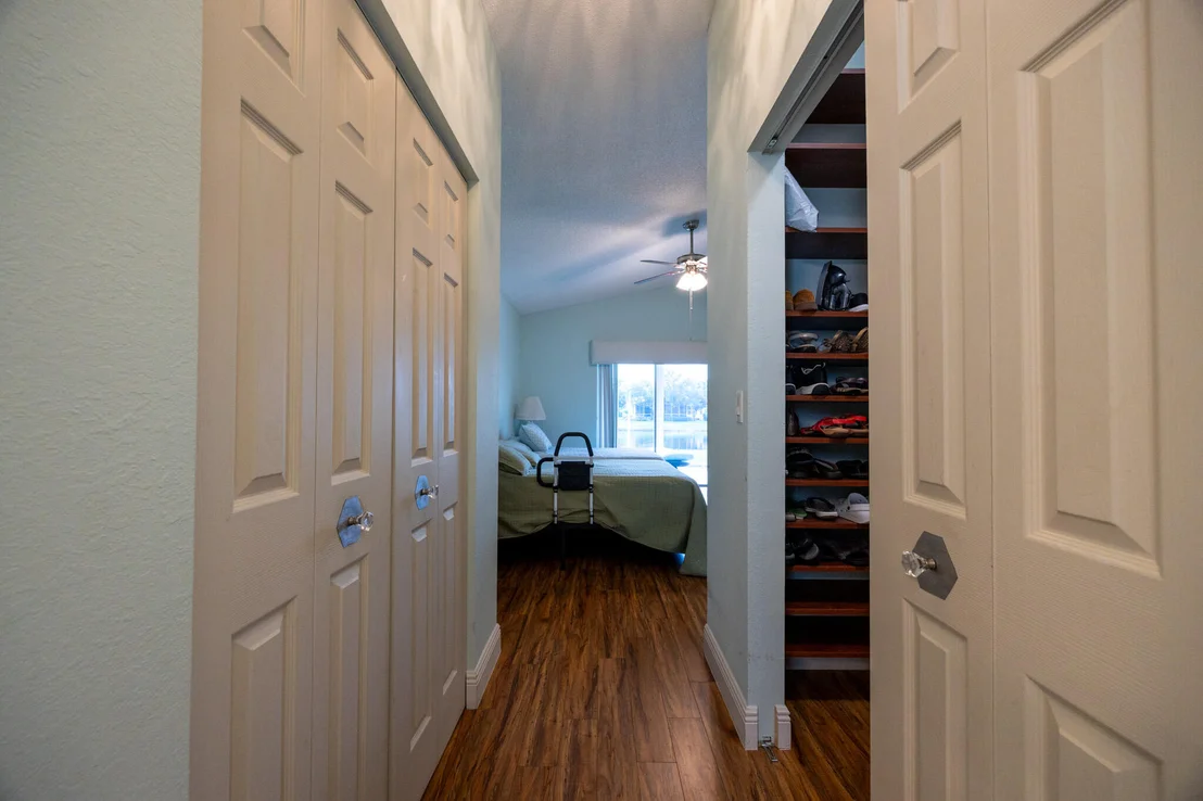 Photo of 10394 UTOPIA Circle E