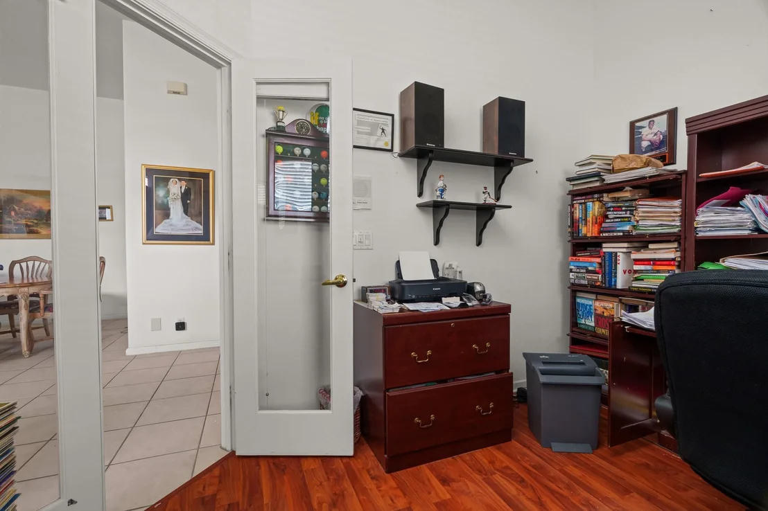 Photo of 7140 Demedici Circle