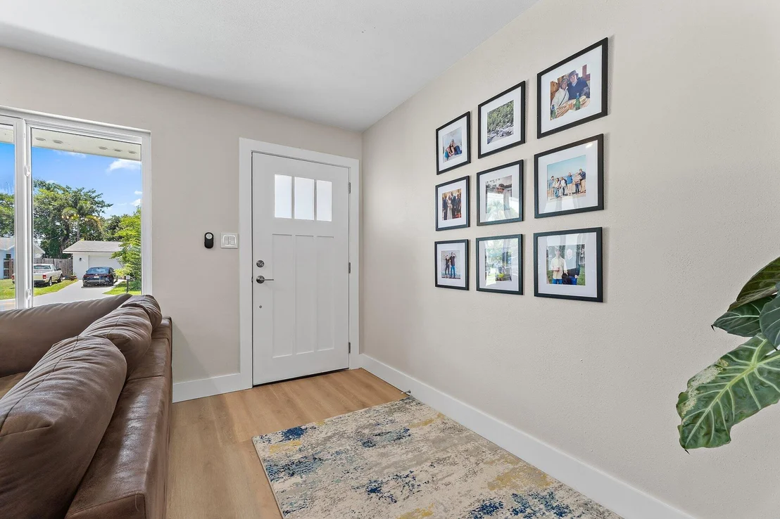 Photo of 417 PHILADELPHIA Drive