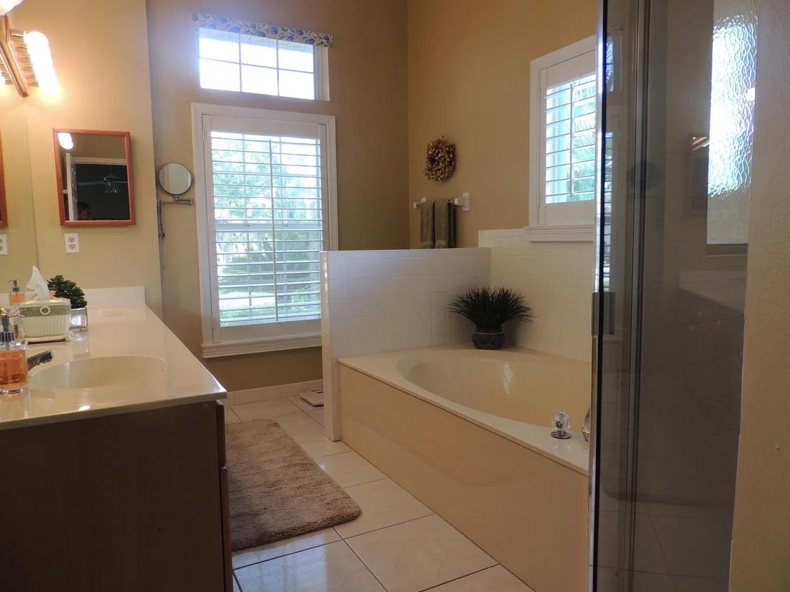 Photo of 18750 Cape Sable Drive