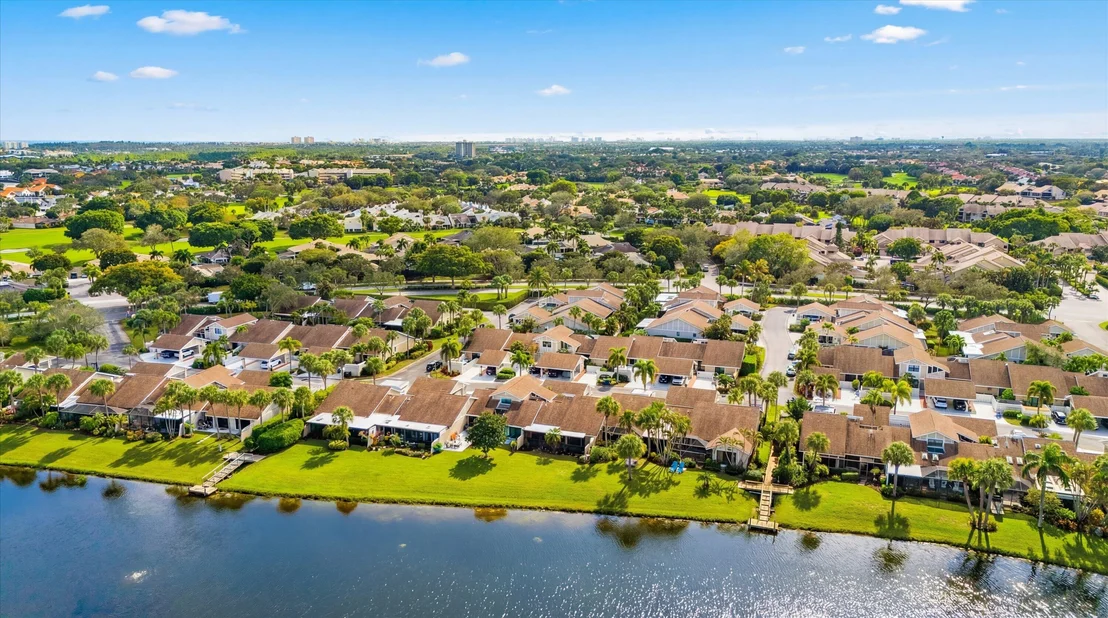 Photo of 3733 Cape Pointe Circle