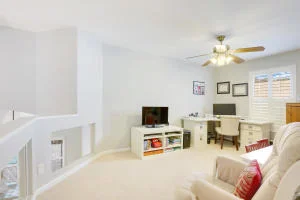 Photo of 132 Spoonbill Court
