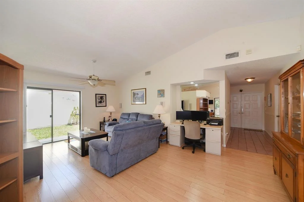 Photo of 13 Beckley Place