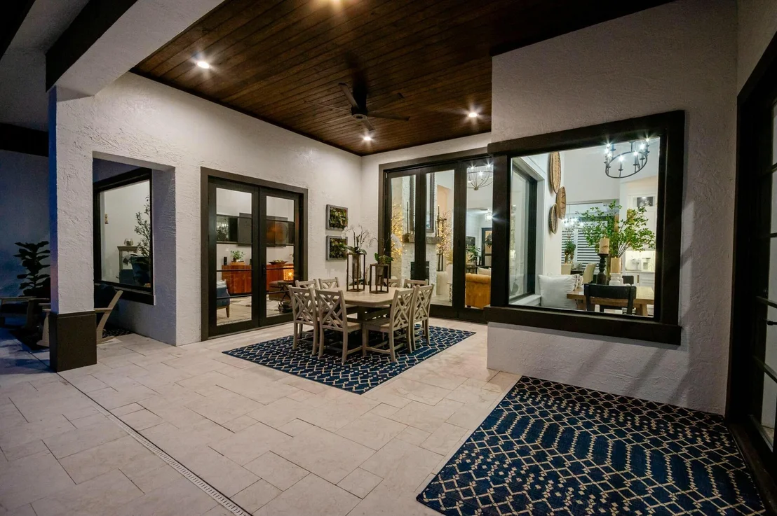 Photo of 1216 SE Colony Way