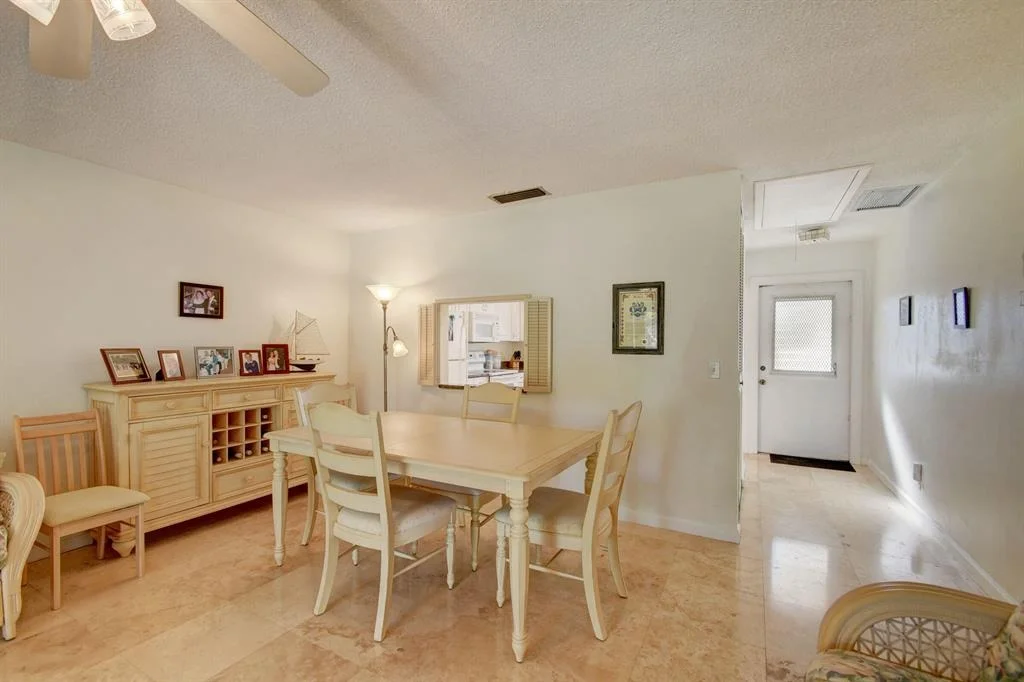 Photo of 199 Cape Cod Circle