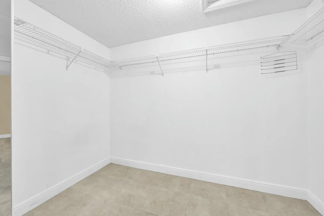Photo of 11206 Applegate Circle