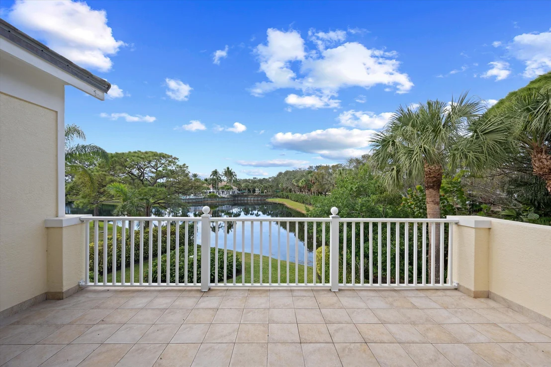 Photo of 113 Caballo Lane