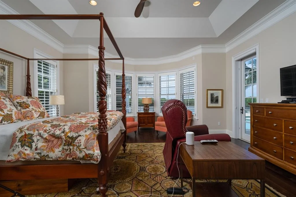 Photo of 535 White Pelican Circle