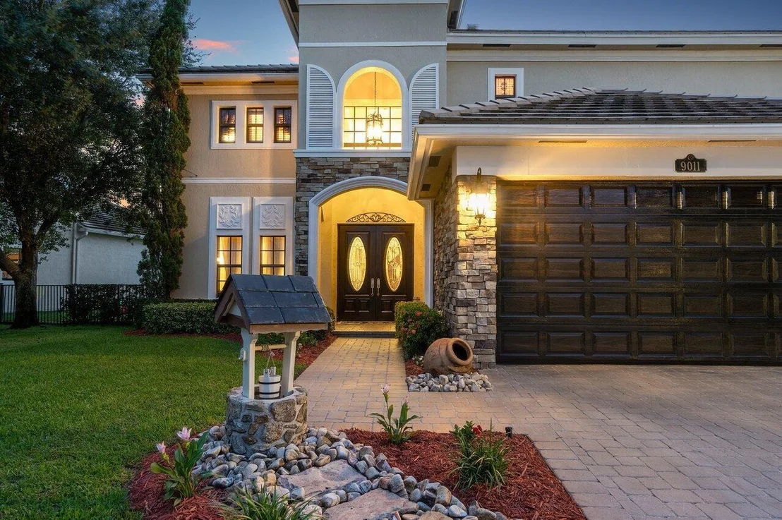 Photo of 9011 Equus Circle
