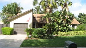 Photo of 1421 Cormorant Road
