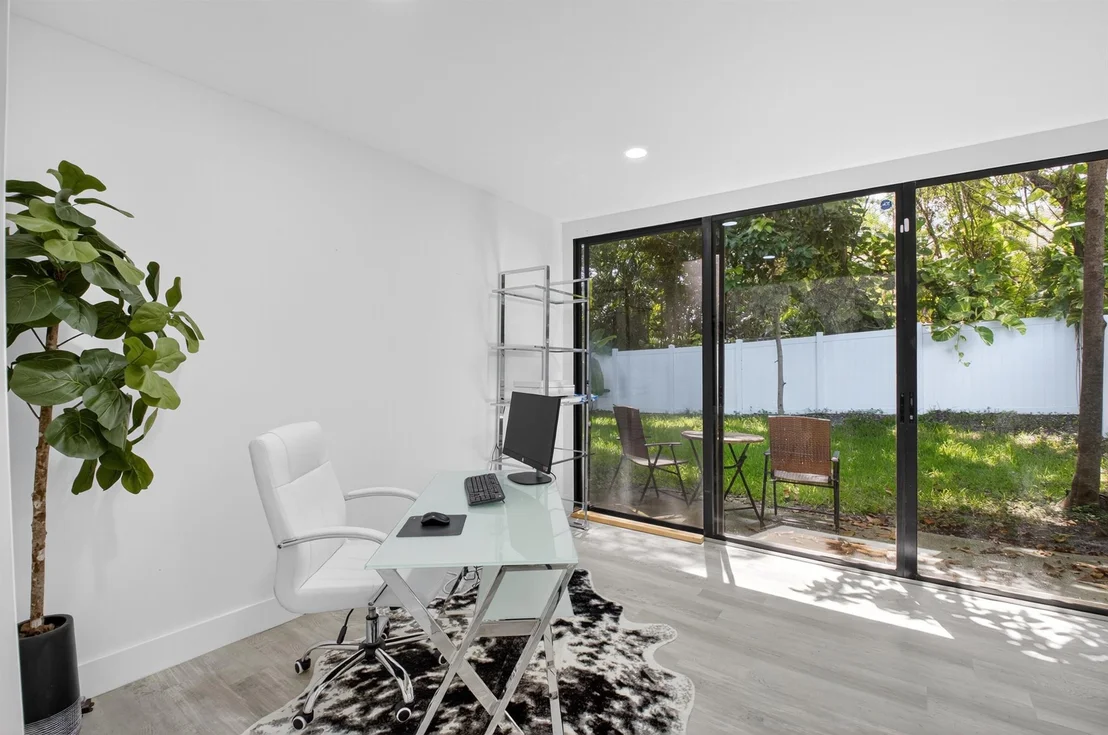Photo of 9156 Pine Springs Drive