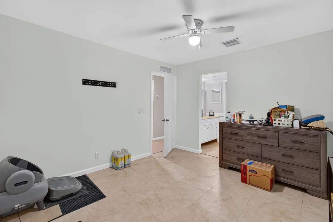 Photo of 7420 CHAMPAGNE Place