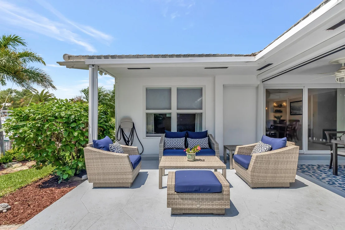 Photo of 708 SE 9th Street