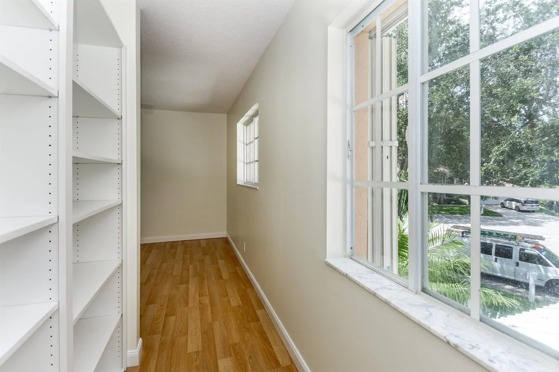Photo of 273 Feather Point S
