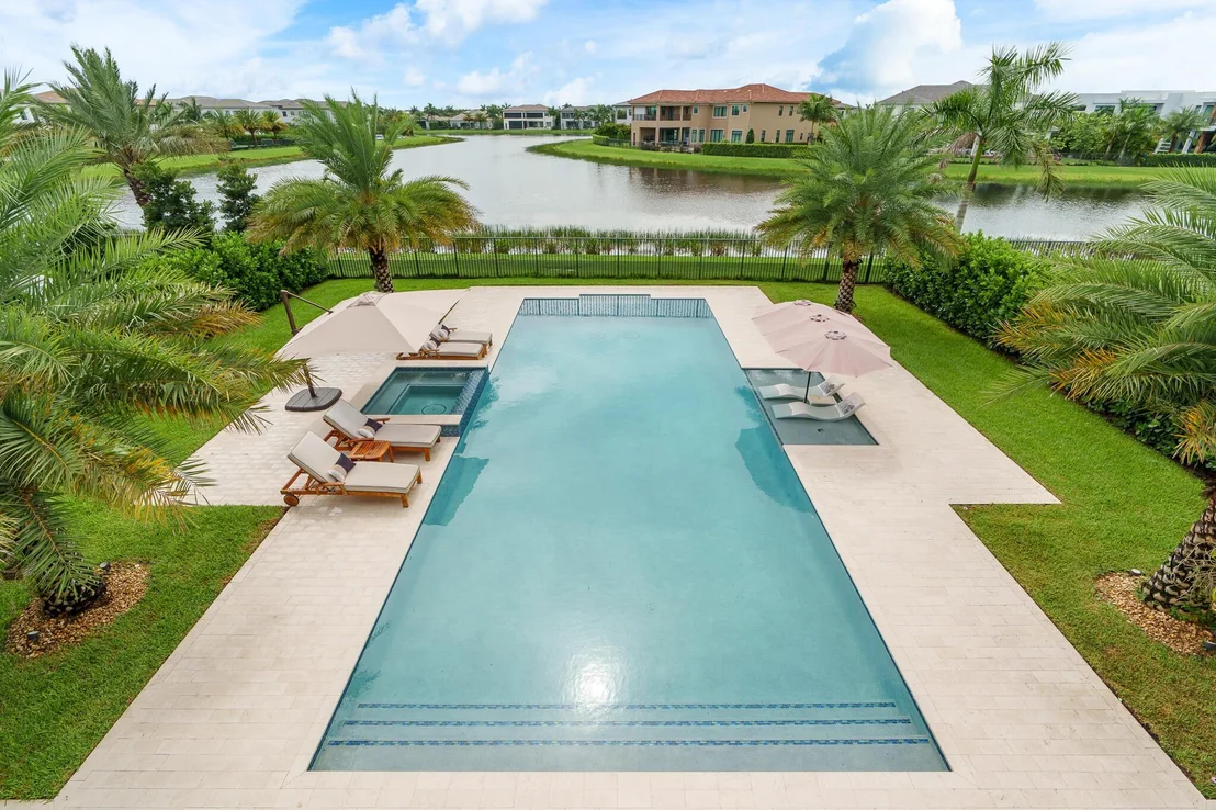 Photo of 9738 Chianti Classico Terrace