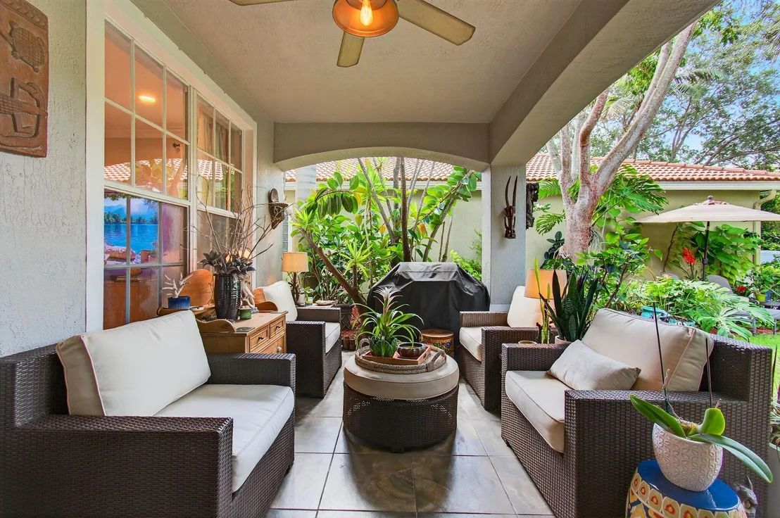 Photo of 4524 Highgate Drive