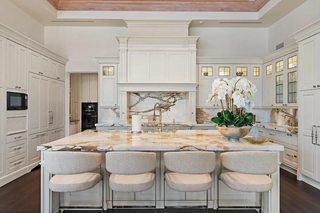 Photo of 372 Regatta Drive