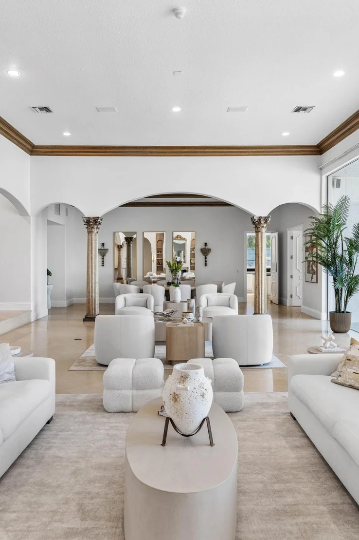 Photo of 18161 Daybreak Drive