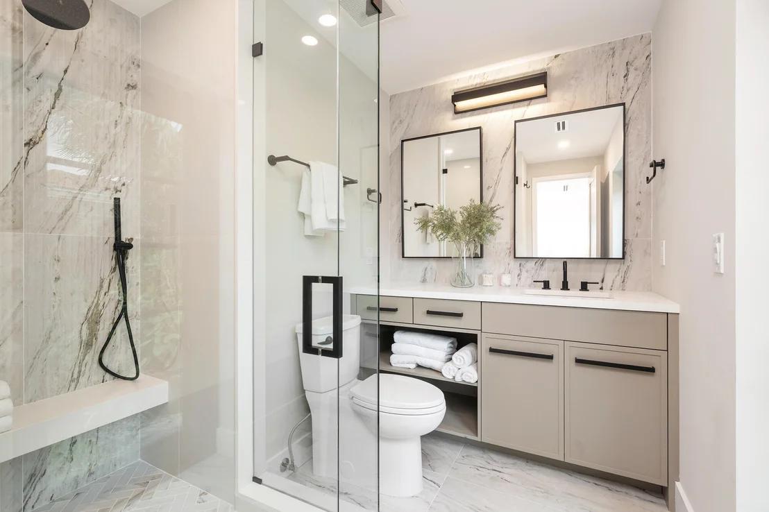 Photo of 263 Alhambra Place