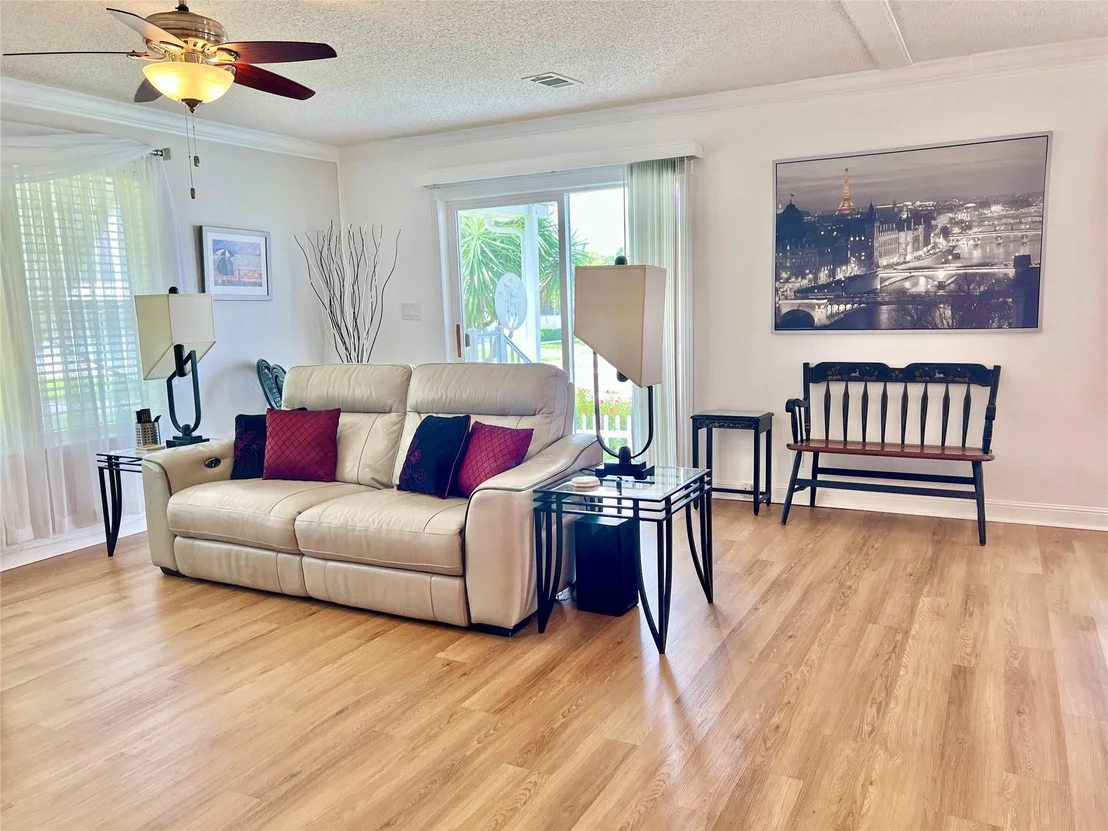 Photo of 4044 Sandpine Circle